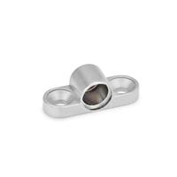 GN 614.1 Holder for Spring Plunger